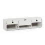 Тумба для ТВ Sonorous ST 160F WHT MOL BS